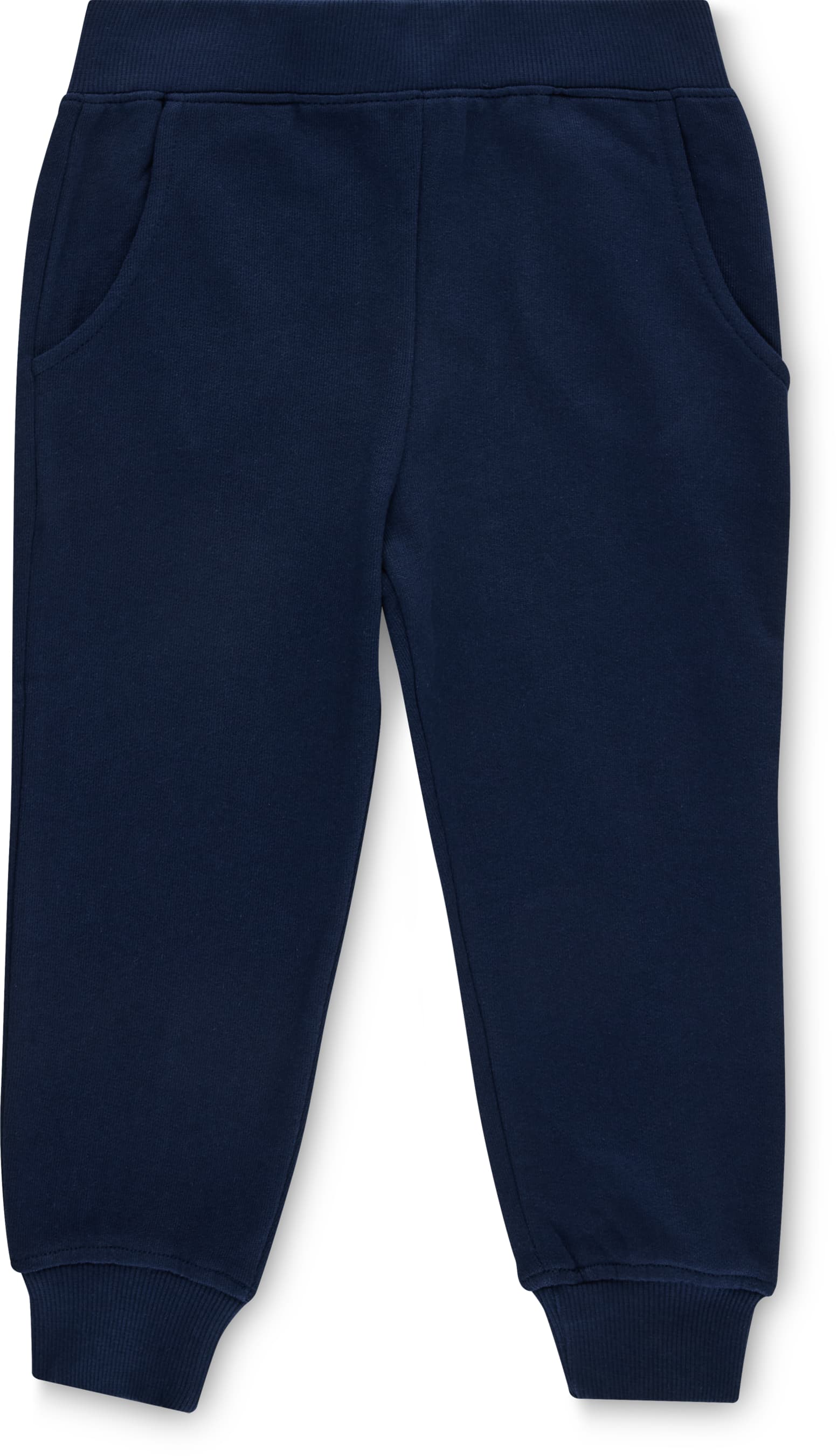 Baby Hose